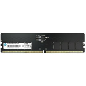 Mémoire RAM HP 6G0Q5AA 16 GB DDR5 4800 MHz