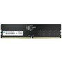 Mémoire RAM HP 6G0Q5AA 16 GB DDR5 4800 MHz