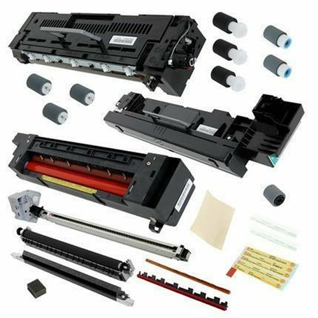 KYOCERA MK-710 Kit de maintenance