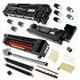 KYOCERA MK-710 Kit de maintenance