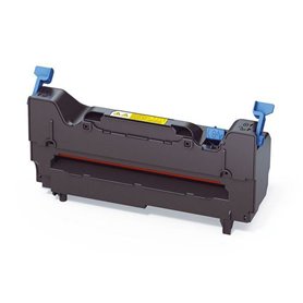 Fuser pour imprimante laser OKI 45380003 Noir