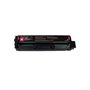 Toner Pantum CTL-2000HM