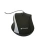 Souris Talius 491-S Noir 800 dpi