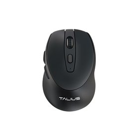 Souris Talius MO-701 Noir 2400 dpi