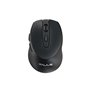 Souris Talius MO-701 Noir 2400 dpi