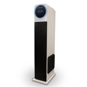 Barre audio Talius Nina