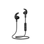 Casque Talius EA-1005BT Noir