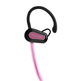 Casque Talius EA-1004BT Rose