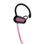 Casque Talius EA-1004BT Rose