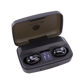 Écouteurs in Ear Bluetooth Talius EA-5010 Noir