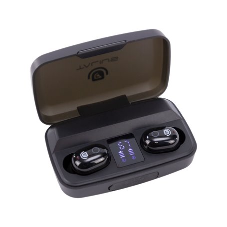 Écouteurs in Ear Bluetooth Talius EA-5010 Noir