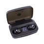 Écouteurs in Ear Bluetooth Talius EA-5010 Noir