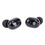 Écouteurs in Ear Bluetooth Talius EA-5010 Noir