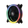 Ventillateur de cabine Talius FAN04 Spectrum Ø 12 cm