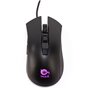 Souris Talius Lancer 6400DPI Noir 6400 dpi