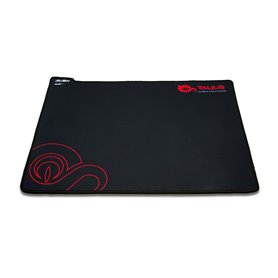 Tapis de Souris Talius Rush-L Speed