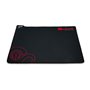 Tapis de Souris Talius Rush-L Speed