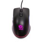 Souris Talius Spitfire 12000DPI Noir 12000 dpi