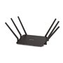 Router Talius RT2100GLAN