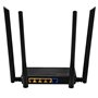 Router Talius RT-300-N4D