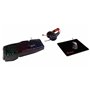 Pack Gaming Talius Talius gaming kit V.2