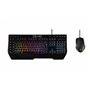 Clavier et Souris Gaming Talius Storm V.2