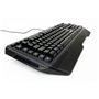 Clavier et Souris Gaming Talius Storm V.2