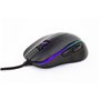 Clavier et Souris Gaming Talius Storm V.2