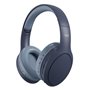 Casque TNB TNB TONALITY