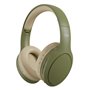 Casque TNB TNB TONALITY