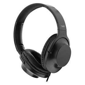 Casque audio TNB HOME 3