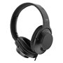 Casque audio TNB HOME 3