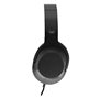 Casque audio TNB HOME 3