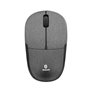 Souris TNB MOOVE Noir