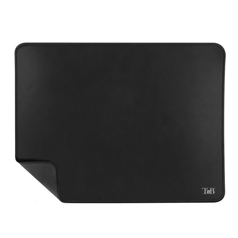Tapis de Souris TNB Noir