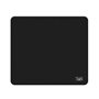 Tapis de Souris TNB   Noir