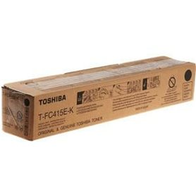 Toner original Toshiba e-STUDIO5015AC/E2515AC Multicouleur