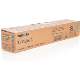 Toner original Toshiba e-STUDIO2555CSE/3055CSE/3555CSE/4555CSE/5055CSE Blanc