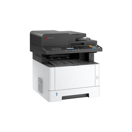 Imprimante laser monochrome Kyocera ECOSYS MA4000fx