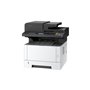 Imprimante laser monochrome Kyocera ECOSYS MA4000fx