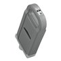 Cartouche d'encre originale Canon PRO-2600 PRO-4600 PRO-6600 Noir
