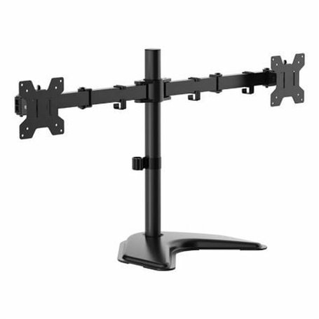 Support de table d'écran Aisens DT32TSR-285 17"-32"