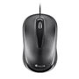 NGS EASY DELTA souris Ambidextre USB Type-A Optique