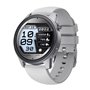 Montre intelligente Denver Electronics SWC-392GR