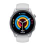 Montre intelligente Denver Electronics SWC-392GR