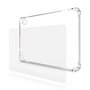 Tablette SPC 4337N Transparent