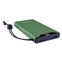 Powerbank INTENSO F10000 10000 mAh Vert