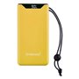 Powerbank INTENSO F10000 10000 mAh Jaune