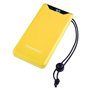 Powerbank INTENSO F10000 10000 mAh Jaune