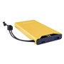 Powerbank INTENSO F10000 10000 mAh Jaune